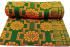 BEDSHEET ERODE JACQUARD 60X90